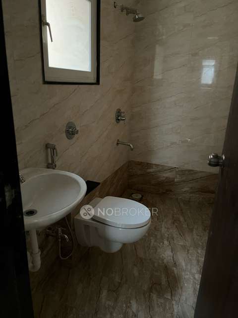 2 BHK Villa In Urban Skyline for Rent  In Ravet