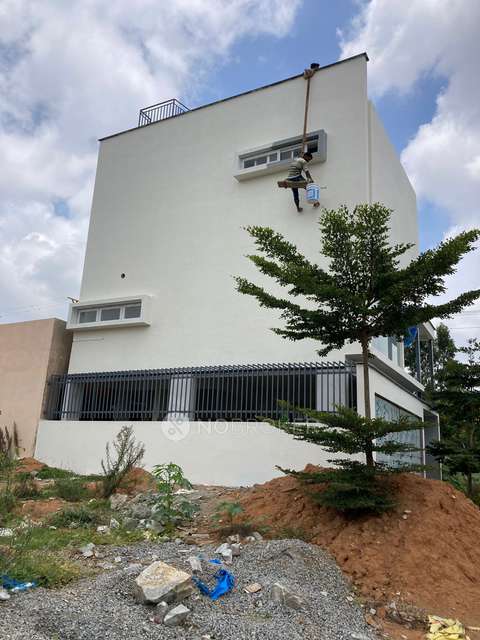 4 BHK House For Sale  In Budigere Cross