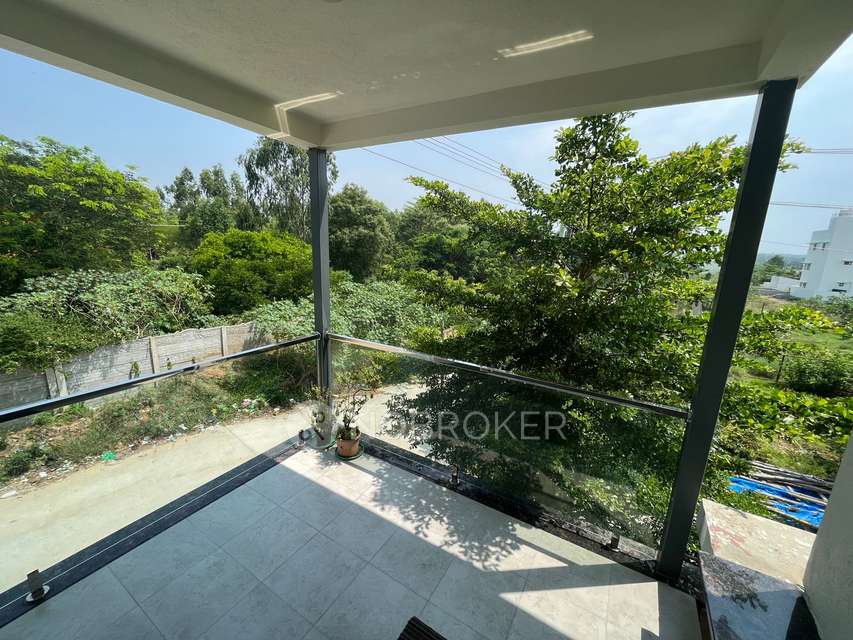 4 BHK House For Sale  In Budigere Cross