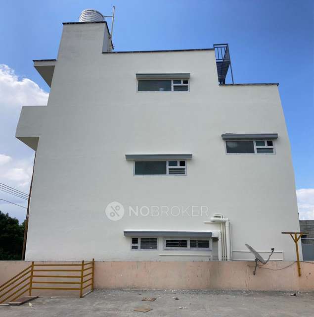 4 BHK House For Sale  In Budigere Cross