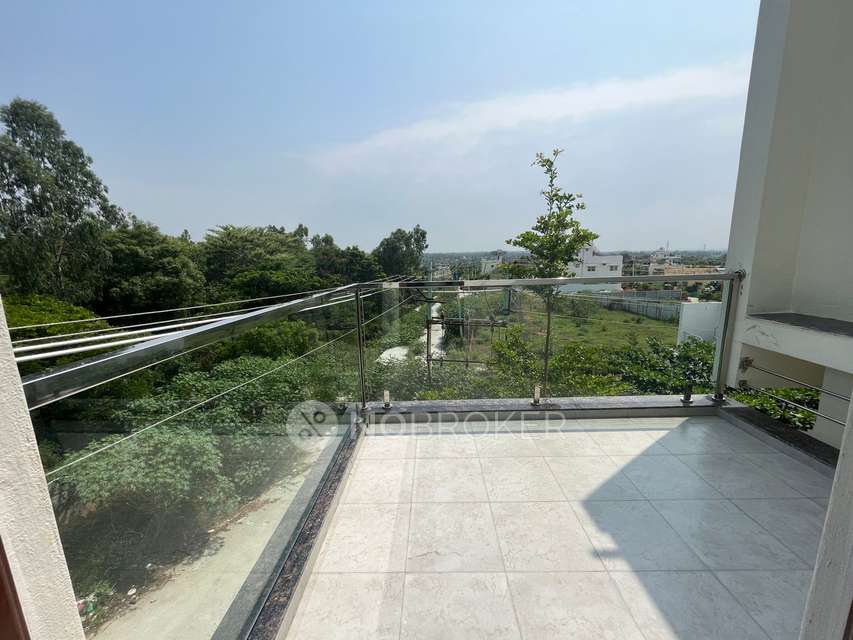 4 BHK House For Sale  In Budigere Cross