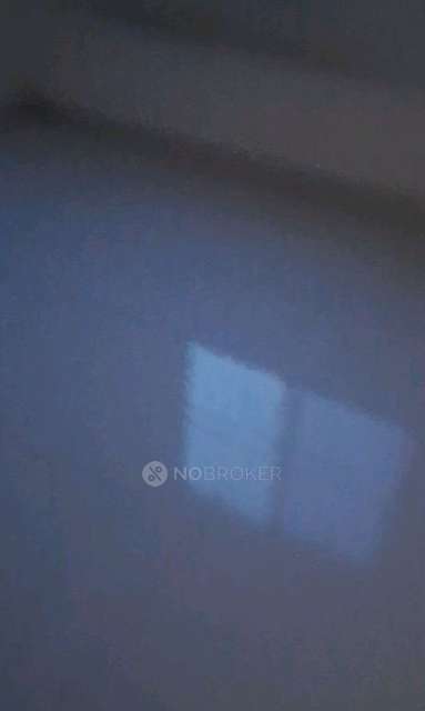 2 BHK Flat In Govindbaug for Rent  In Moshi