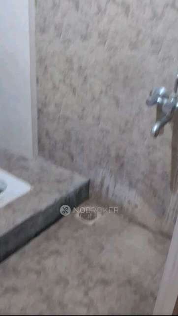 2 BHK Flat In Govindbaug for Rent  In Moshi