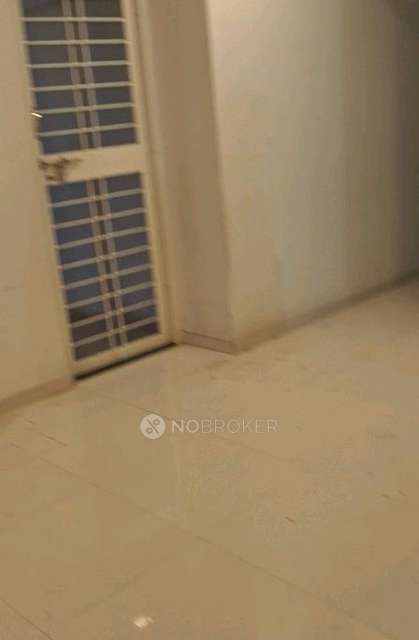 2 BHK Flat In Govindbaug for Rent  In Moshi