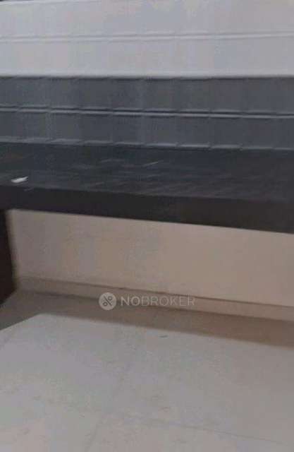 2 BHK Flat In Govindbaug for Rent  In Moshi