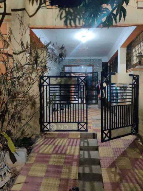 2 BHK House for Rent  In Bolarum