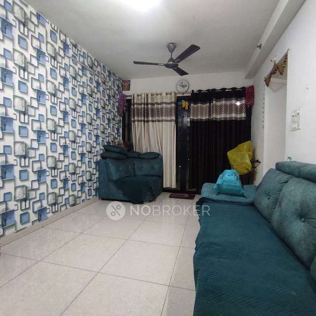 2 BHK Flat In Sargam Nanded City, Nanded City for Rent  In Nanded City