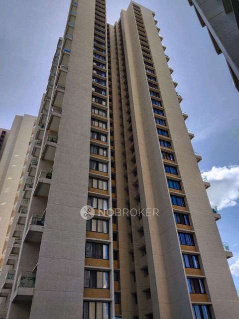 2 BHK Flat In Sargam Nanded City, Nanded City for Rent  In Nanded City