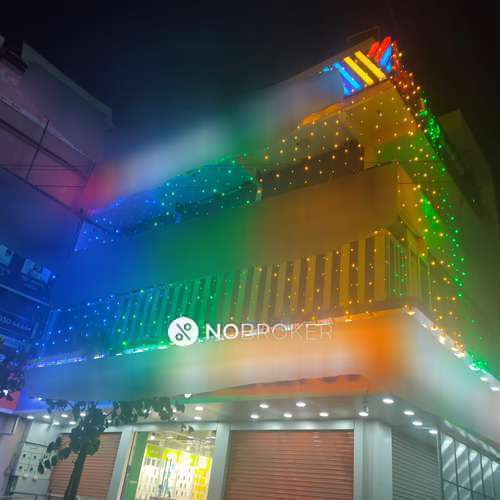 Godown/Warehouse in Gottigere, Bangalore for Rent 