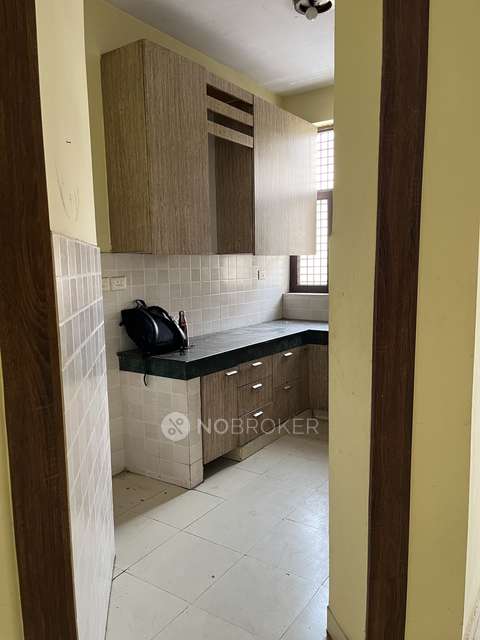 3 BHK Flat In Srs Pearl For Sale  In Sector 87
