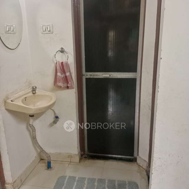 1 BHK Flat In Vasant Leela Apartment For Sale  In Chikhali, Pune