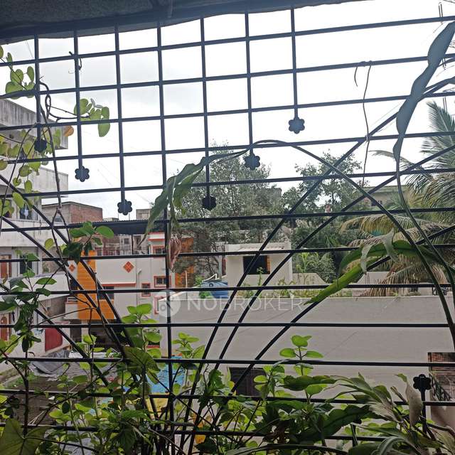 1 BHK Flat In Vasant Leela Apartment For Sale  In Chikhali, Pune