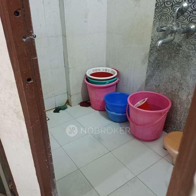 1 BHK Flat In Vasant Leela Apartment For Sale  In Chikhali, Pune