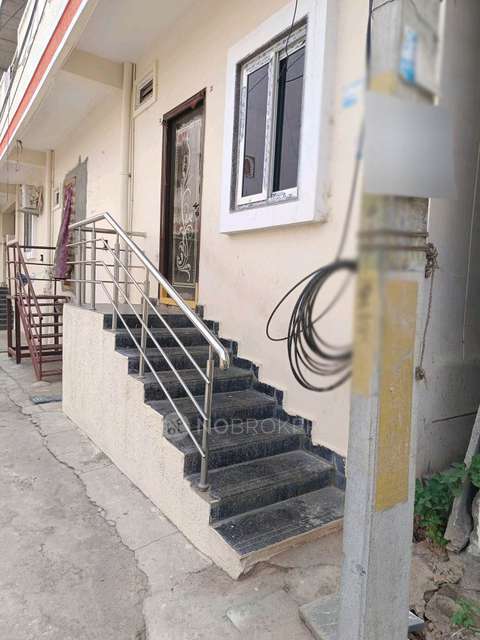2 BHK House for Rent  In  Quthbullapur