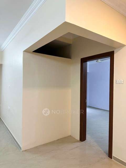 2 BHK Flat In Ahimsa Niketan, Malad West for Rent  In Malad West