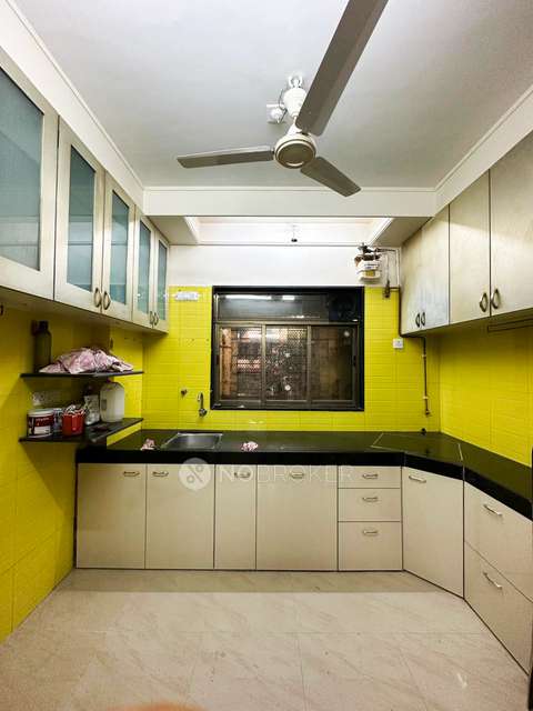2 BHK Flat In Ahimsa Niketan, Malad West for Rent  In Malad West