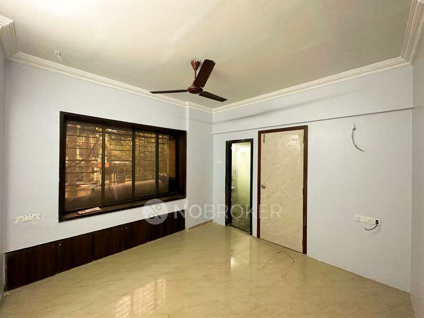 2 BHK Flat In Ahimsa Niketan, Malad West for Rent  In Malad West