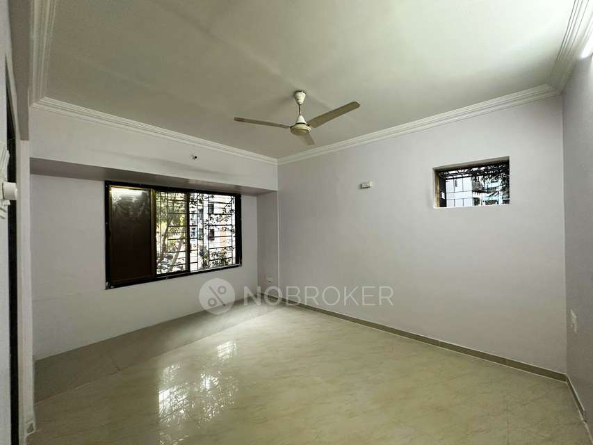 2 BHK Flat In Ahimsa Niketan, Malad West for Rent  In Malad West