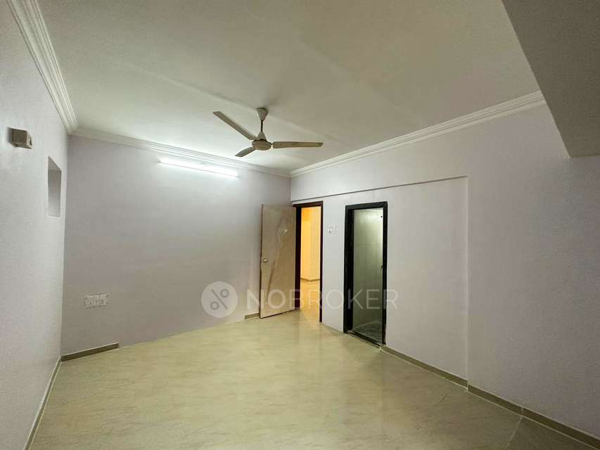 2 BHK Flat In Ahimsa Niketan, Malad West for Rent  In Malad West