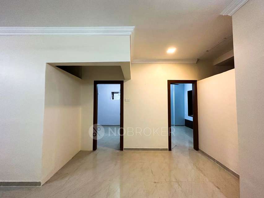 2 BHK Flat In Ahimsa Niketan, Malad West for Rent  In Malad West
