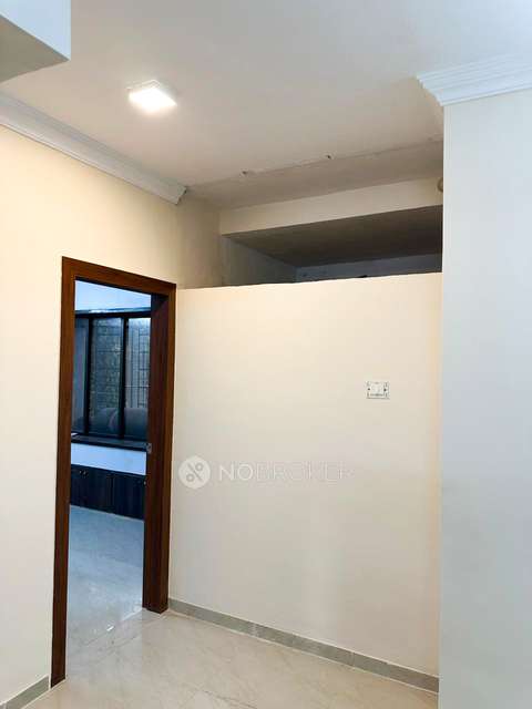 2 BHK Flat In Ahimsa Niketan, Malad West for Rent  In Malad West