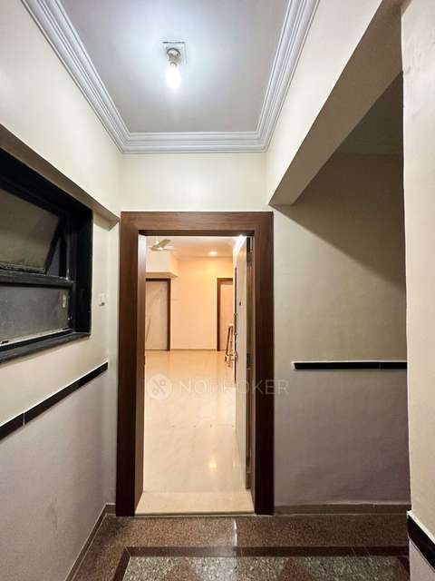 2 BHK Flat In Ahimsa Niketan, Malad West for Rent  In Malad West