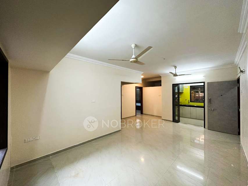 2 BHK Flat In Ahimsa Niketan, Malad West for Rent  In Malad West