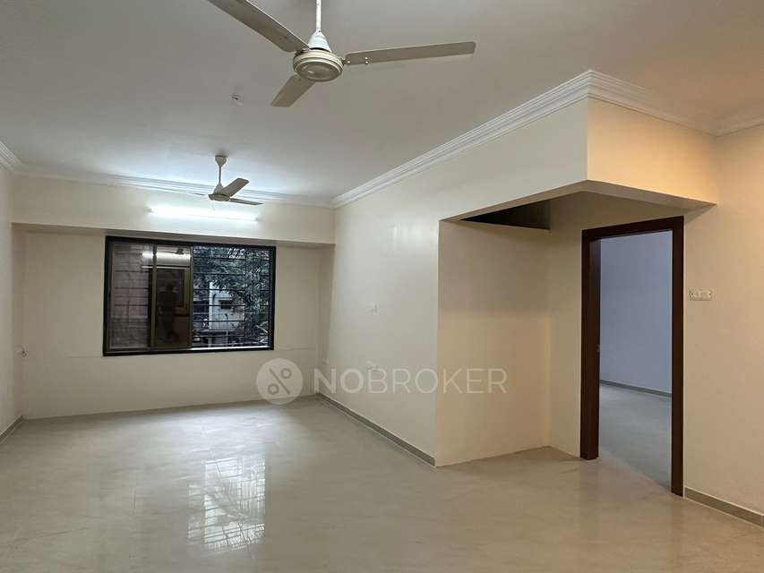 2 BHK Flat In Ahimsa Niketan, Malad West for Rent  In Malad West