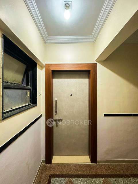 2 BHK Flat In Ahimsa Niketan, Malad West for Rent  In Malad West