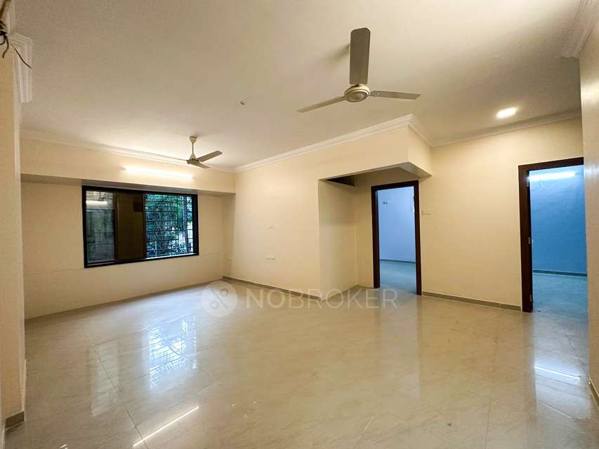 2 BHK Flat In Ahimsa Niketan, Malad West for Rent  In Malad West