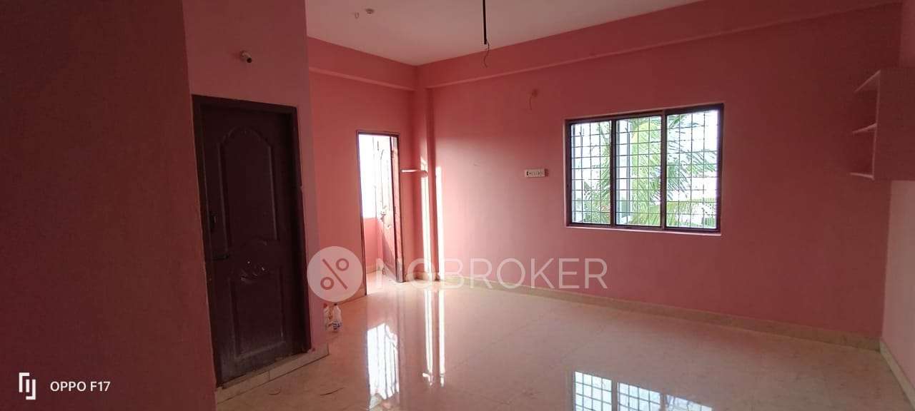 2 BHK Flat In Classic View Appratment for Rent  In  Medipally