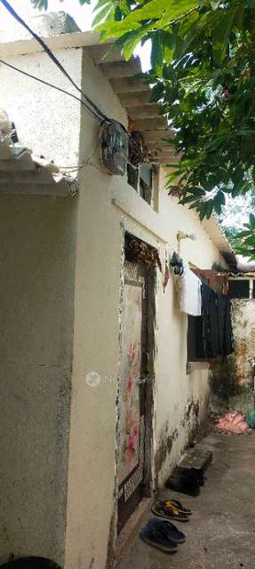 2 BHK House For Sale  In Bandlaguda Jagir