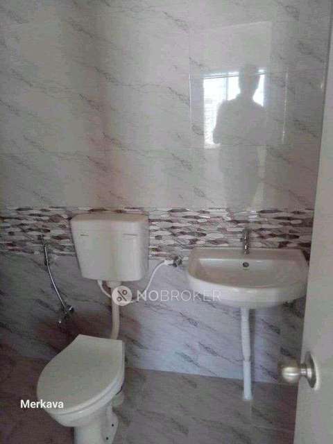 2 BHK Flat In Shivtara Tara Athena For Sale  In Wagholi