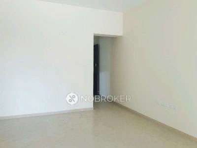 2 BHK Flat In Rail Vihar Apartments for Rent  In D_202 Rail Viharsector, 15, Sector 15 Part 2, Sector 15, Gurugram, Haryana 122022, India