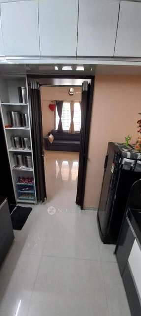 2 BHK Flat In Namrata Gloria for Rent  In Ravet