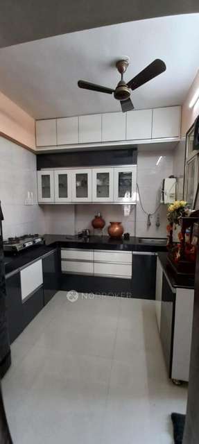 2 BHK Flat In Namrata Gloria for Rent  In Ravet