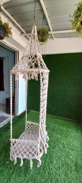 2 BHK Flat In Namrata Gloria for Rent  In Ravet