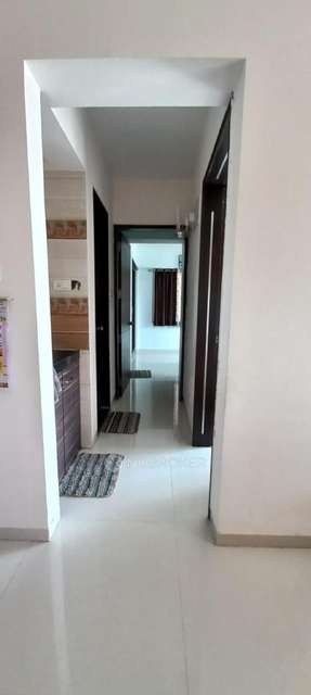 2 BHK Flat In Namrata Gloria for Rent  In Ravet