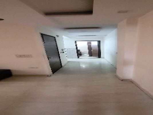 2 BHK Flat In Wz-702a 2nd Floor Gali Number 18 Shiv Nagar Janak Puri New Delhi 110058 For Sale  In Shiv Nagar Extension, Janakpuri
