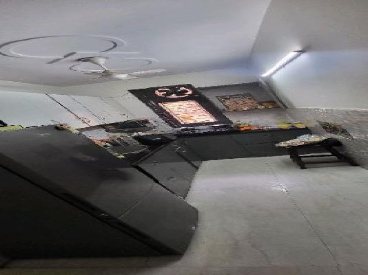 2 BHK Flat In Wz-702a 2nd Floor Gali Number 18 Shiv Nagar Janak Puri New Delhi 110058 For Sale  In Shiv Nagar Extension, Janakpuri