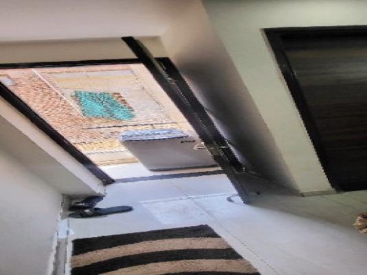 2 BHK Flat In Wz-702a 2nd Floor Gali Number 18 Shiv Nagar Janak Puri New Delhi 110058 For Sale  In Shiv Nagar Extension, Janakpuri