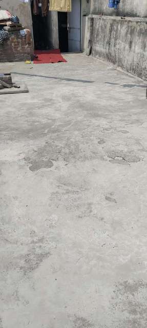 Office Space in Patel Nagar, Delhi for sale 