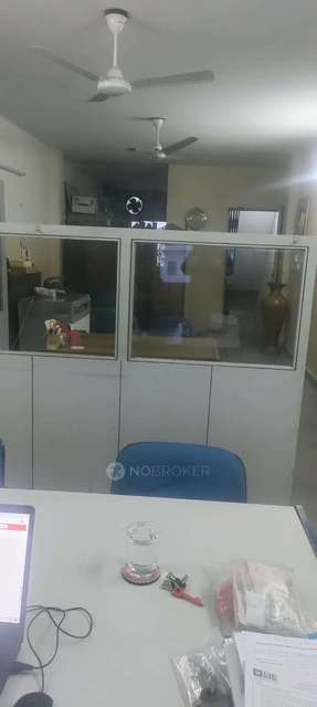 Office Space in Patel Nagar, Delhi for sale 