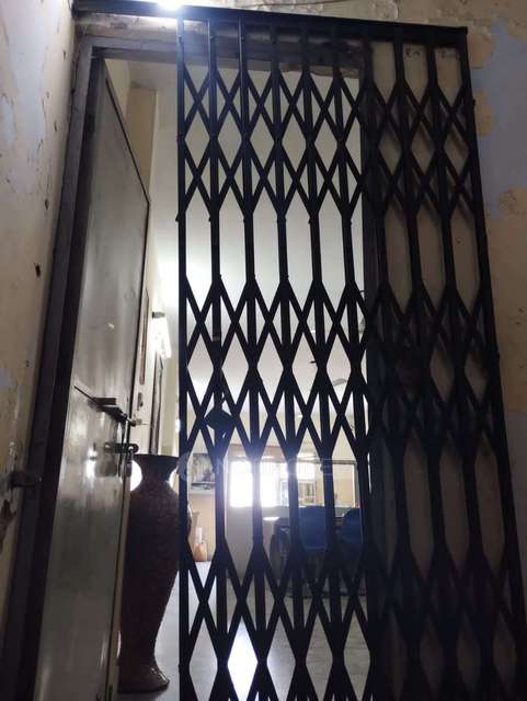 Office Space in Patel Nagar, Delhi for sale 