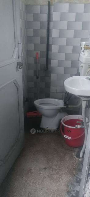 Office Space in Patel Nagar, Delhi for sale 