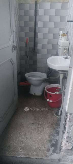 Office Space in Patel Nagar, Delhi for sale 