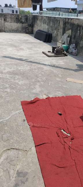 Office Space in Patel Nagar, Delhi for sale 