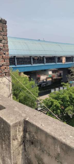 Office Space in Patel Nagar, Delhi for sale 