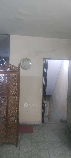 Office Space in Patel Nagar, Delhi for sale 