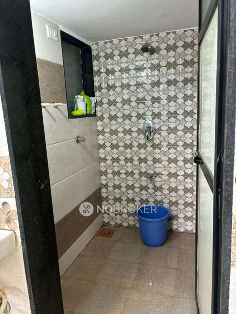 1 BHK Flat In Panvelkar Nisarg, Badlapur East For Sale  In  Badlapur East